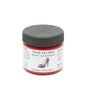Angelus Walk on Red Βαφή Σόλας 60 ml