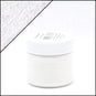 Angelus Glitterlites White Sugar Βαφή Δέρματος 1oz